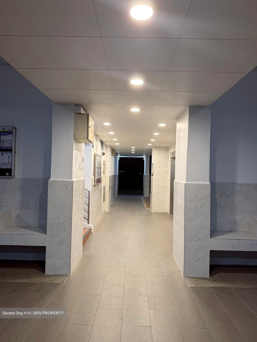 Blk 84 Whampoa View (Toa Payoh), HDB 4 Rooms #576752831